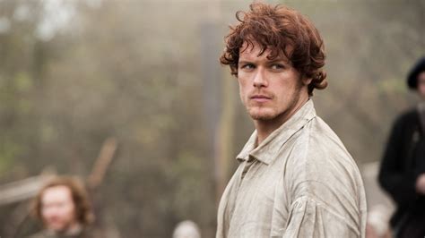 outlander s01e04 4k|Outlander: Season 1, Episode 4 .